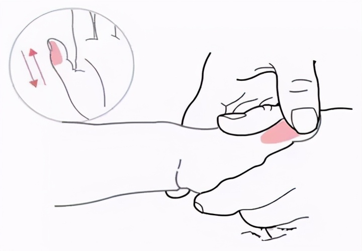 12岁孩子口臭,孩子口臭怎么办