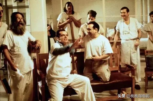 最值得看的100部电影,最值得一看100部电影