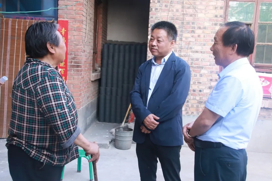 晒工作状态视频,晒工作岗位照片