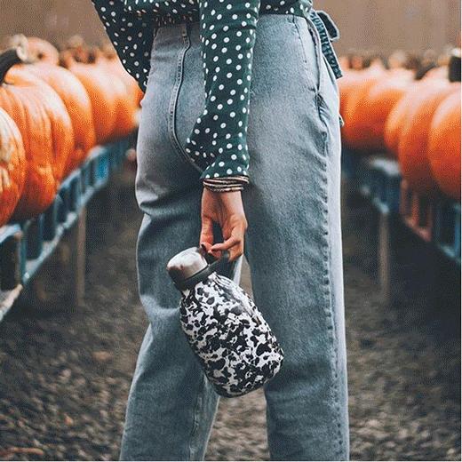 易烊千玺朱一龙哪个好看,易烊千玺和朱一龙性格