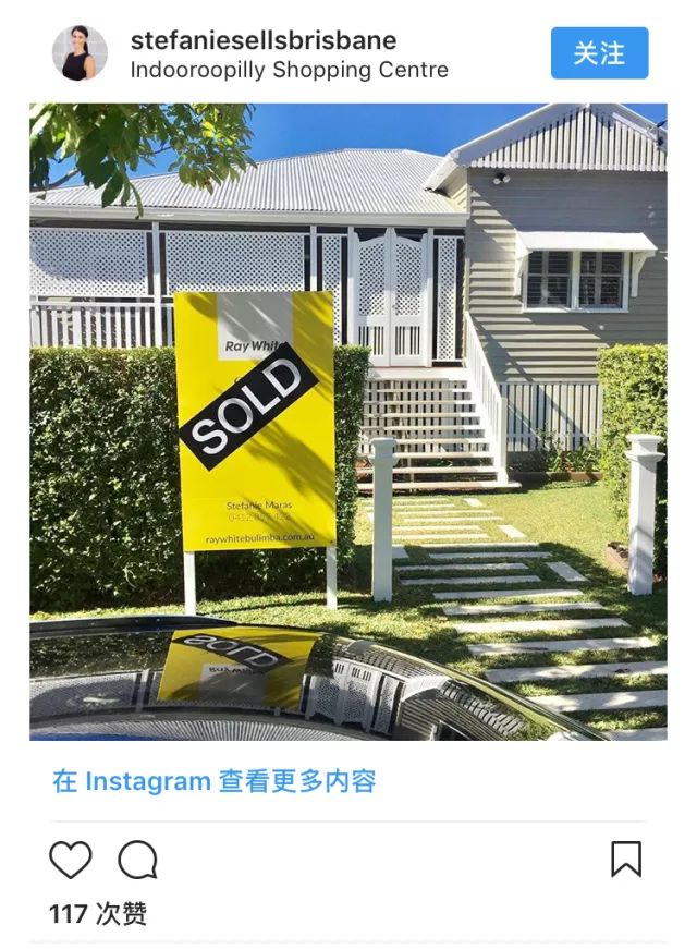 布里斯班的好，只有去过的人才知道