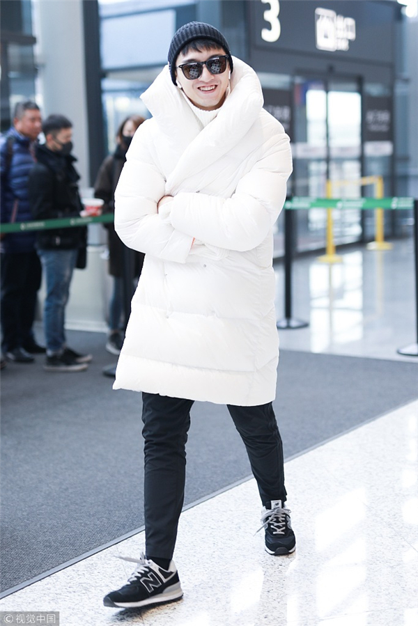 明星红毯穿衣打扮,明星红毯惊艳穿搭