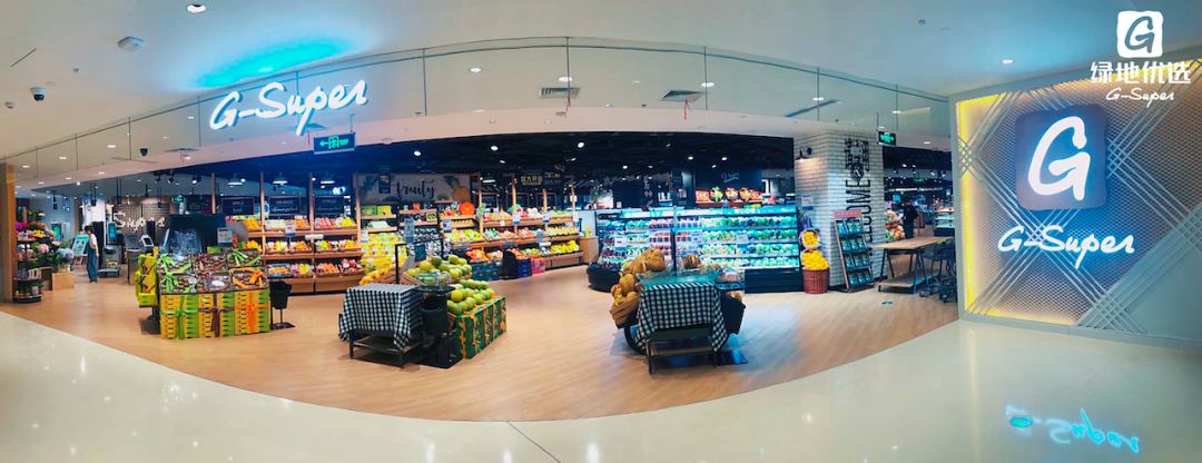 成都建设路美食街几点去吃,成都美食街奎星楼和建设路