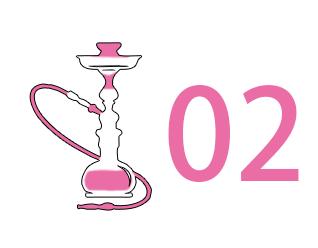 从美国开到汕头的潮店，连NBA球星都是它家死忠粉