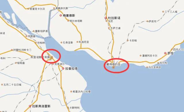 意大利和梵蒂冈首都是罗马吗,耶路撒冷和罗马距离有多远