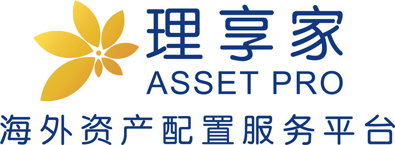 理享家最新信息,理享家发展前景