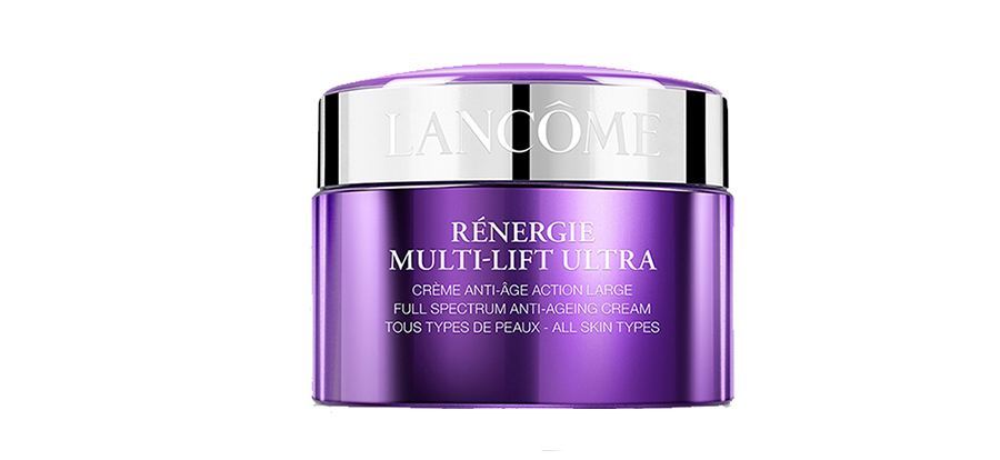 保湿精华面霜十大排名,美白祛斑保湿抗皱面霜