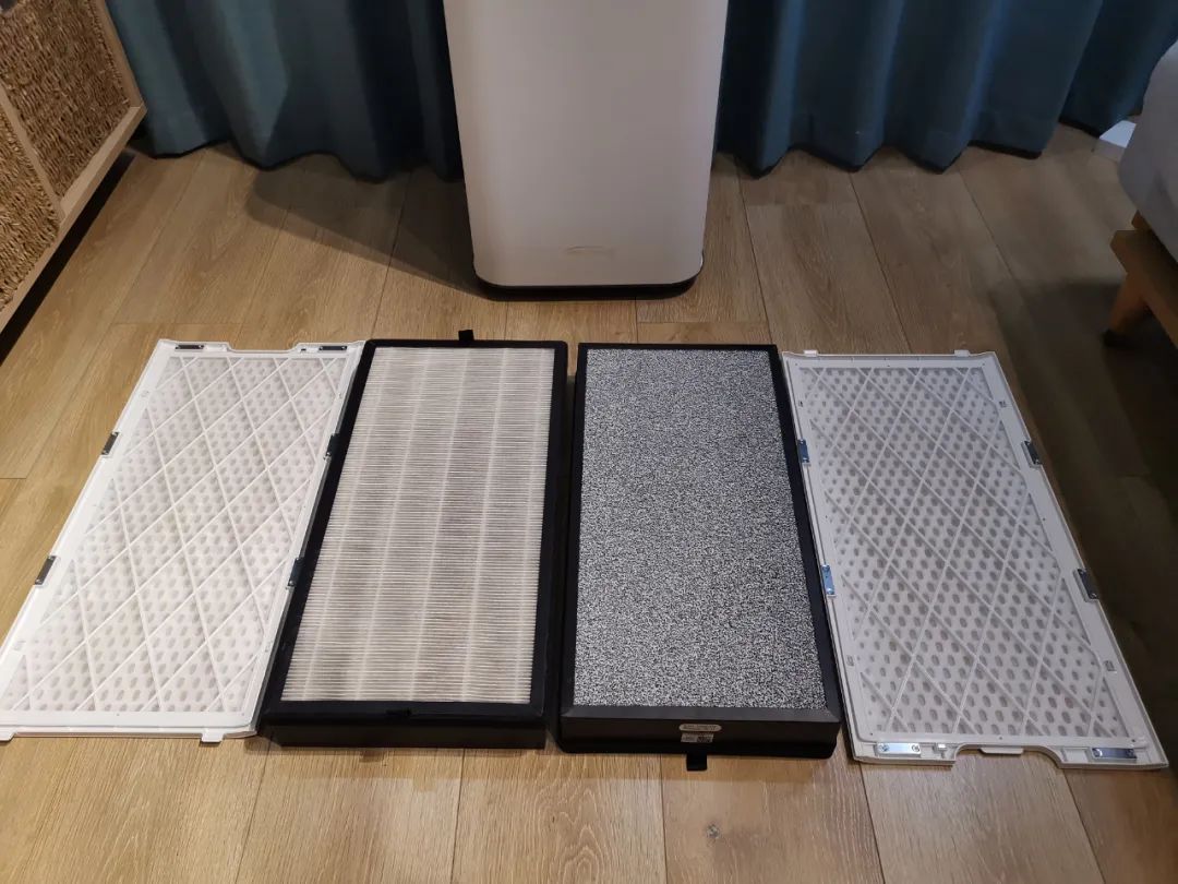 618快要来了有什么家电值得入手,618小家电必买清单排行榜