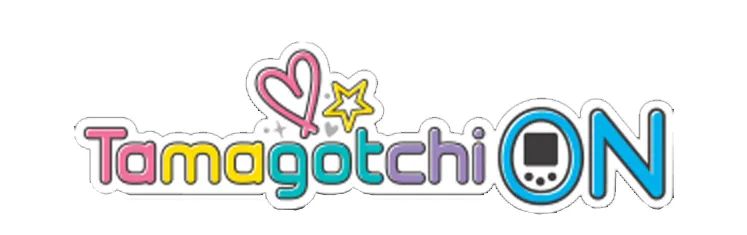 30个经典logo设计,粉红色标志图案大全