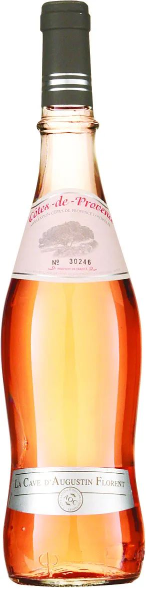 家乐福24周年庆吃货节狂欢5折起,2017家乐福红酒节