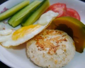 女生的鸡胸怎么做好吃,鸡胸肉怎么做不长胖