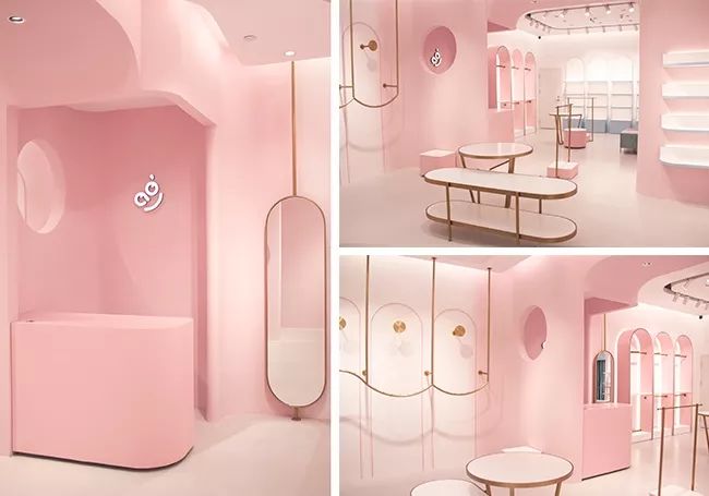 kids绔ヨ甯冨眬,baba绔ヨ缁忚惀绛栫暐