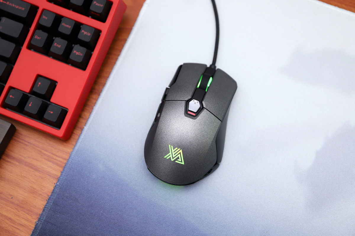 鏄熸瀬xm380pro榧犳爣,鏄熸瀬xm310榧犳爣