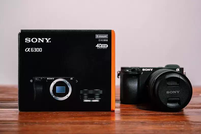 索尼发布新相机老款会降价吗,2023索尼相机还会升值吗