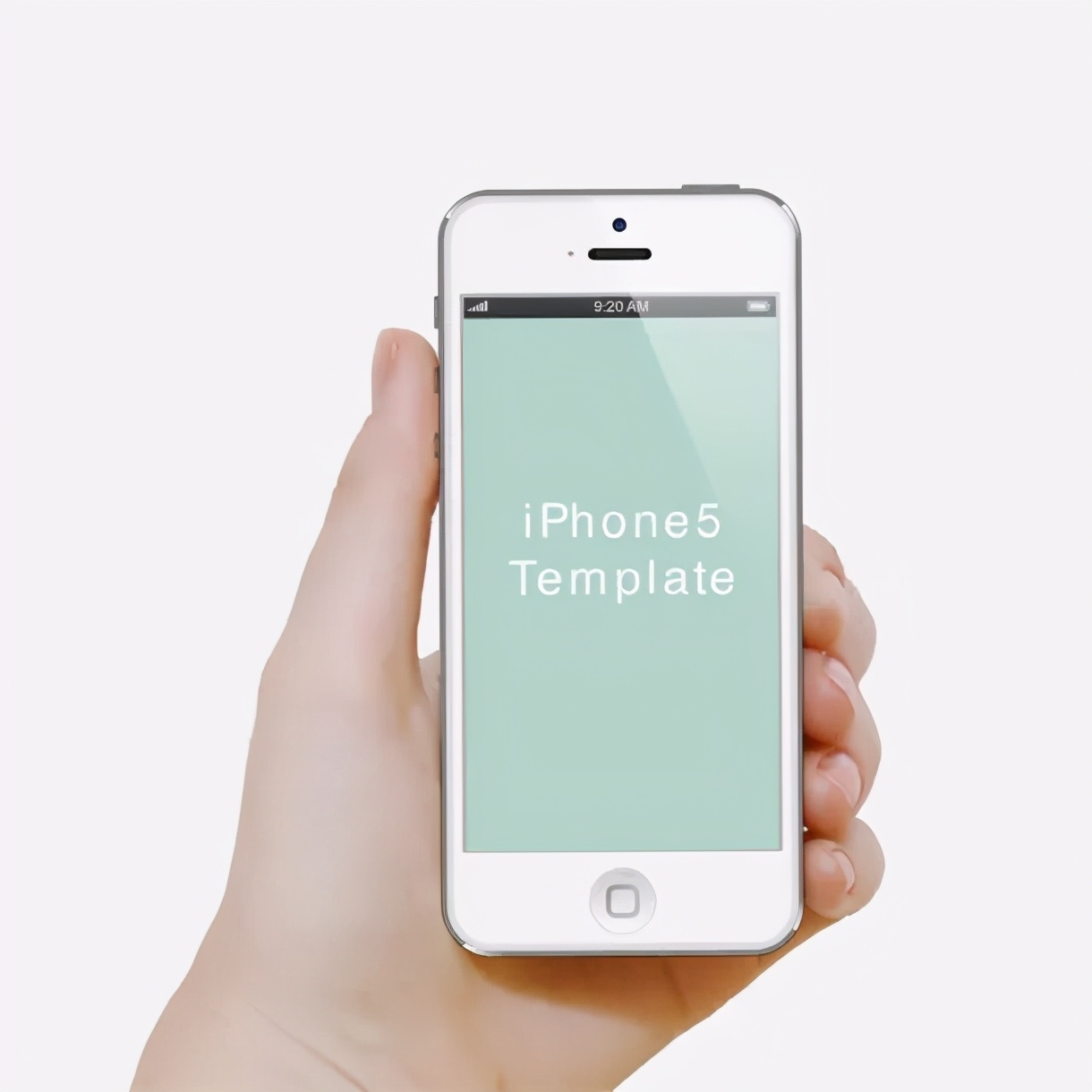 iphonese3前面板能改白色吗,苹果手机经典红色是哪一款