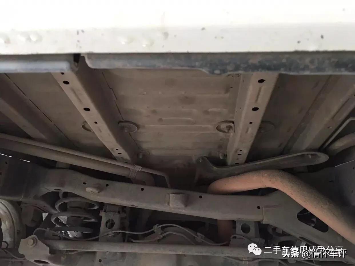 几万块钱的手动挡普拉多怎么样？值得入手吗！性价比如何！