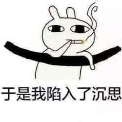 股价比格力还高，这家卖燕麦的公司做对了什么？