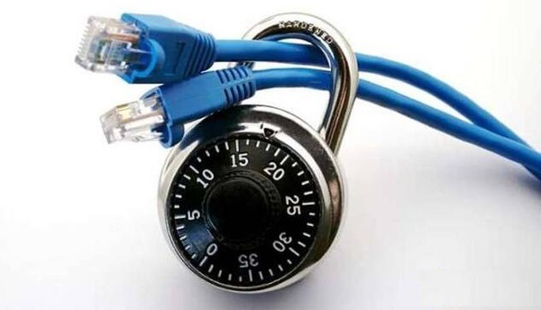 网络孤岛运行什么意思,网络平台的利弊