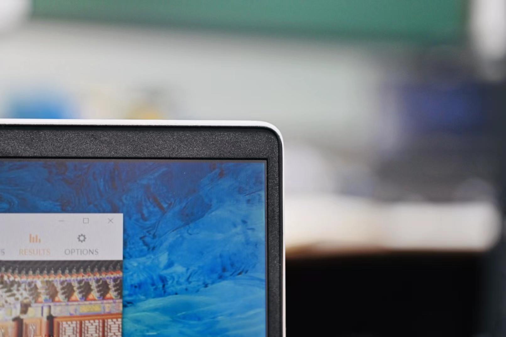 惠普战66四代锐龙版：安静、稳定、性能强劲，高性价比省心之选