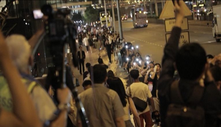 刷新三观的各种事件,刷新三观真实事件