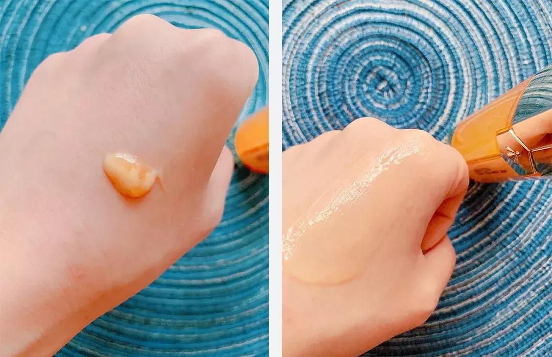 速来围观帅气新主播,速来围观新人主播