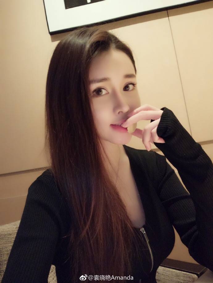 中超太太团，原来中国球员的太太都这么好看！