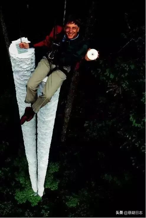 68张惊艳世界的老照片,100张震撼世界的老照片