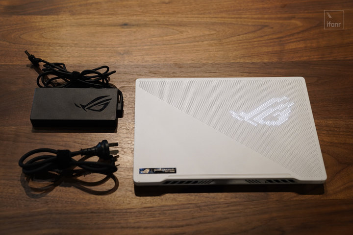 rog幻142021款,rog幻14评测轻薄商务本