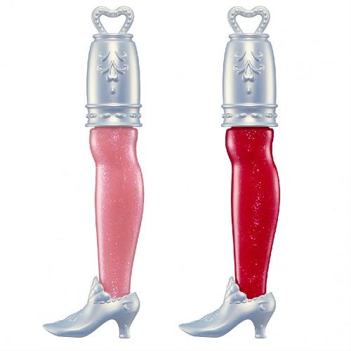 妙龄少女,我,为何通宵数钱?