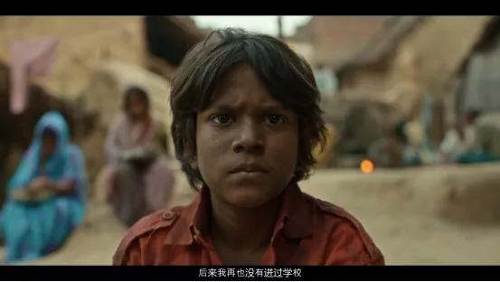 血腥雨夜，疯狂逆袭，这部励志电影吓得我直冒冷汗