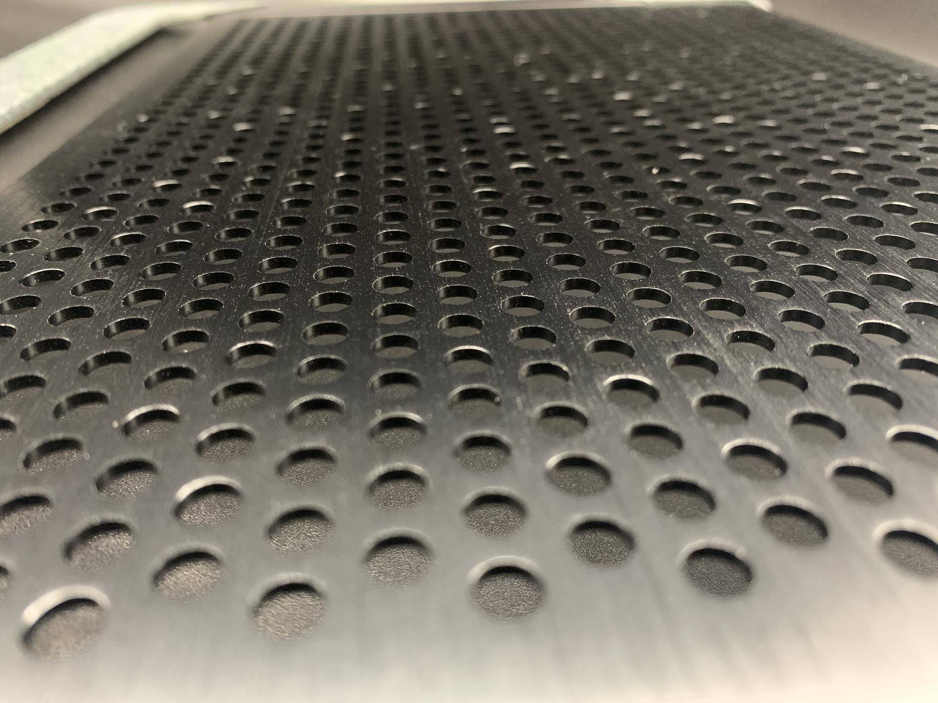 炎热的夏季带给你一片清凉,夏日炎炎给人一种清凉舒心感