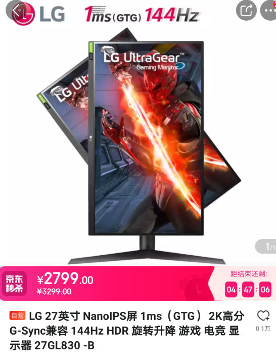 全套amd3500元主机最佳配置,amd装机配置推荐7000元