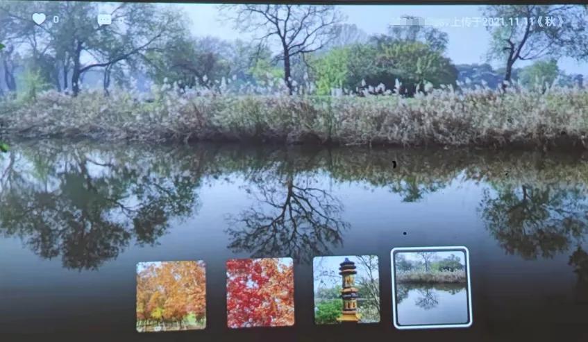 天翼云盘和彩云网盘对比,天翼云盘与和彩云网盘