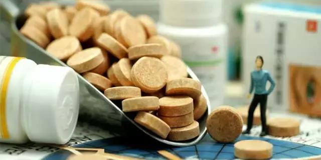 卖床垫被骗186万后续,老人买床垫被骗