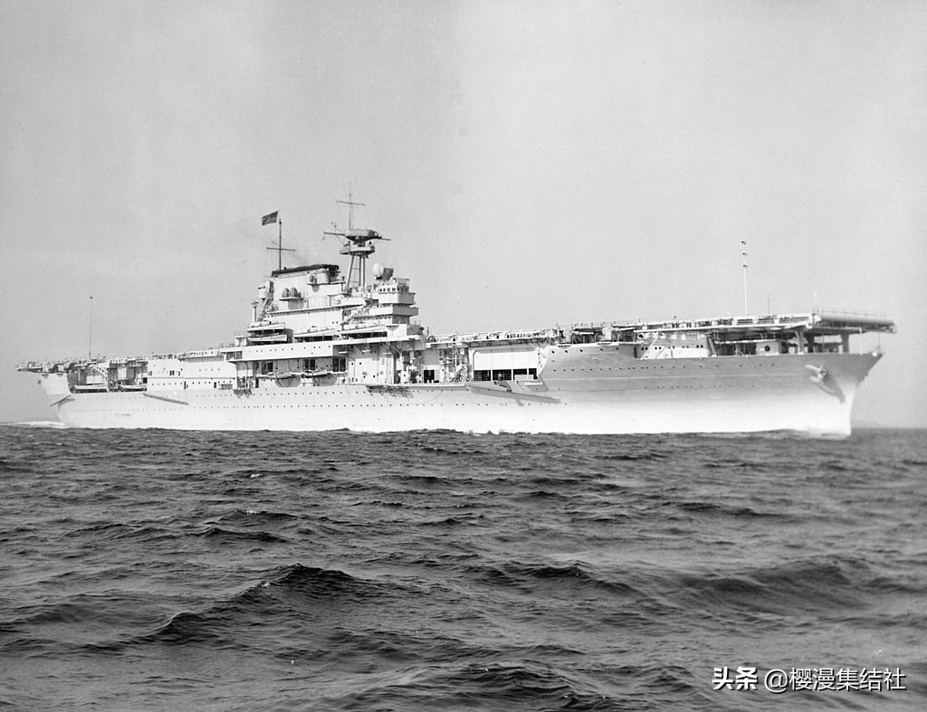 碧蓝航线约克城二型什么时候复刻,约克城号航母碧蓝航线