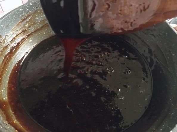 别光喂娃了，即使当了妈，女人也要对自己好一点，在家自制阿胶膏