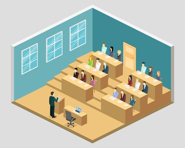 学生与老师之间是平等的,学生和老师应该是怎样的关系