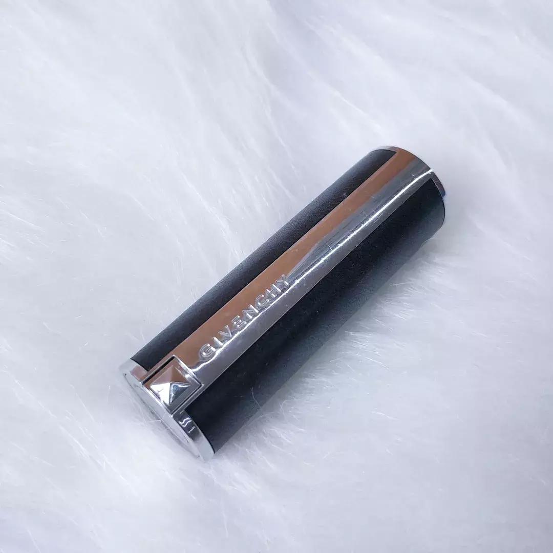 ysl口红推荐显白春夏,适合春夏的口红推荐色号大牌