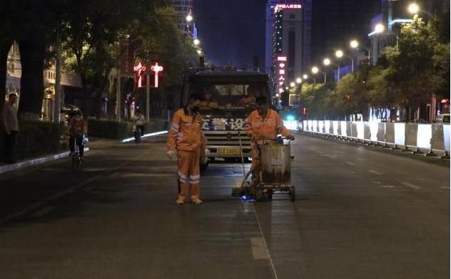 鞍山新闻快报,鞍山新闻今日看点