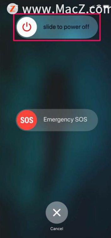 教你如何解决airpods故障问题,airpods怎么修理