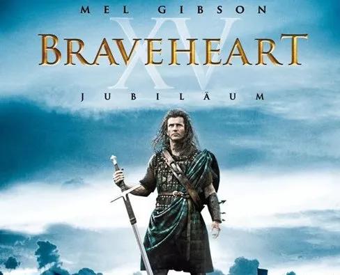 适合人生低谷看的电影,励志感人正能量的电影片段