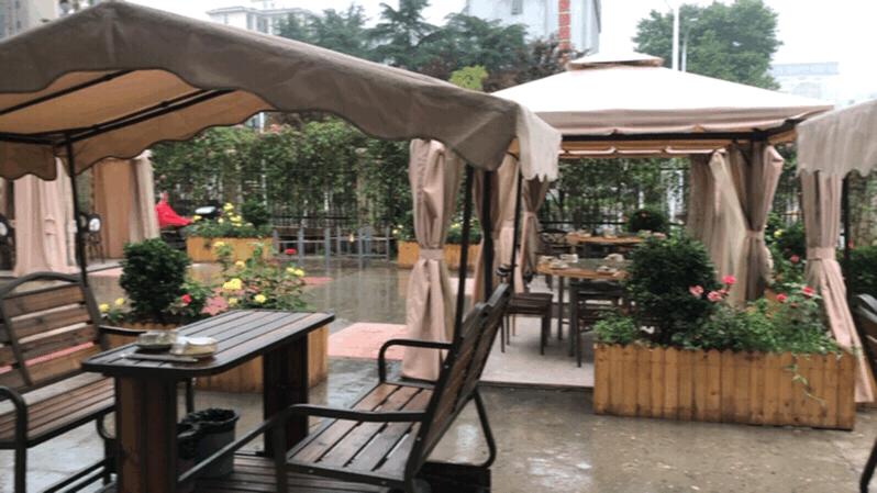 虾球可以怎么吃,虾球到底能不能吃