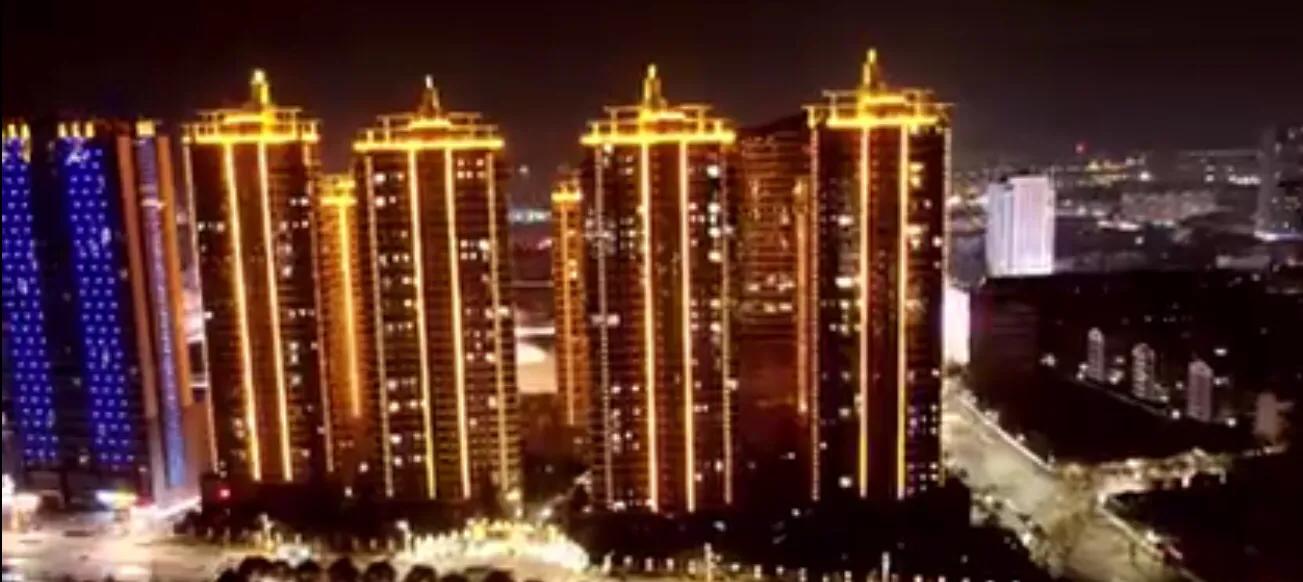 安徽与江苏置换的县,江苏安徽交换一个县