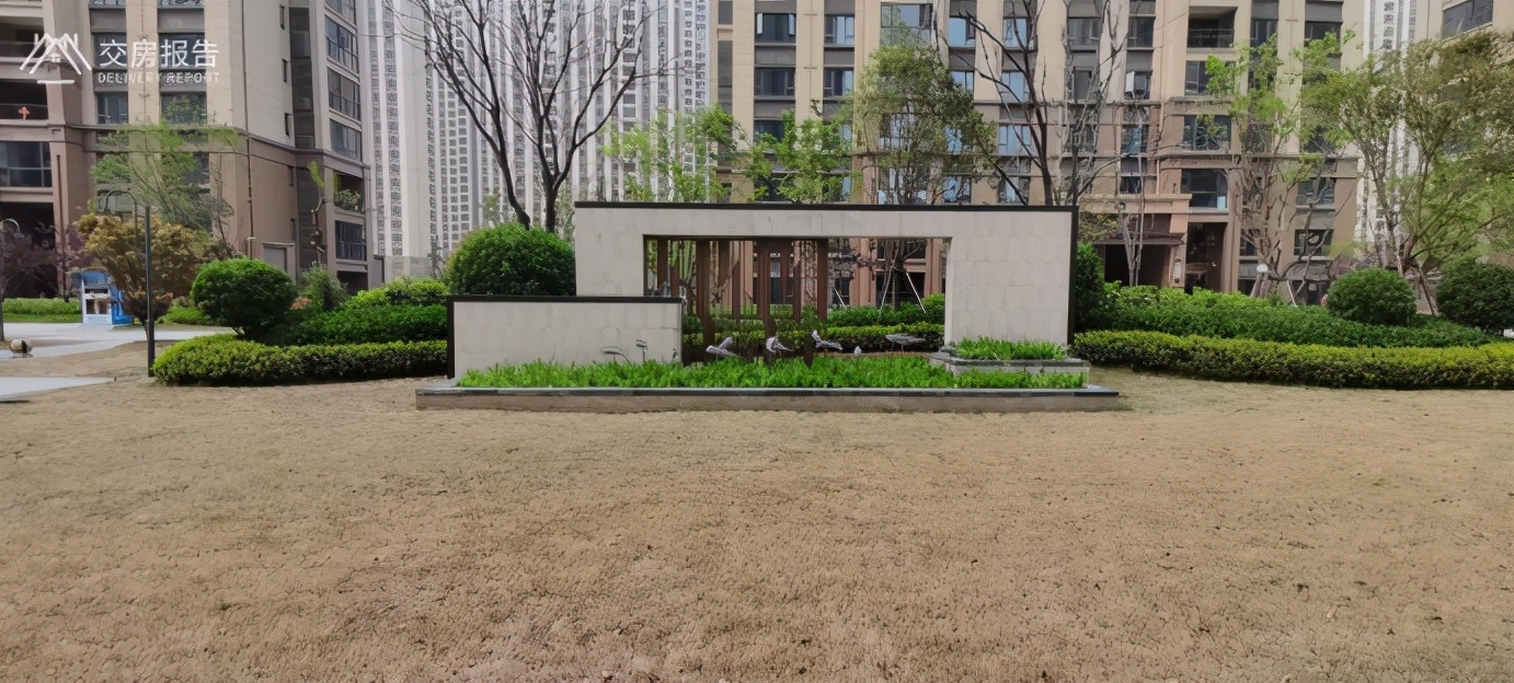 五星级的家是什么样的,五星级的家