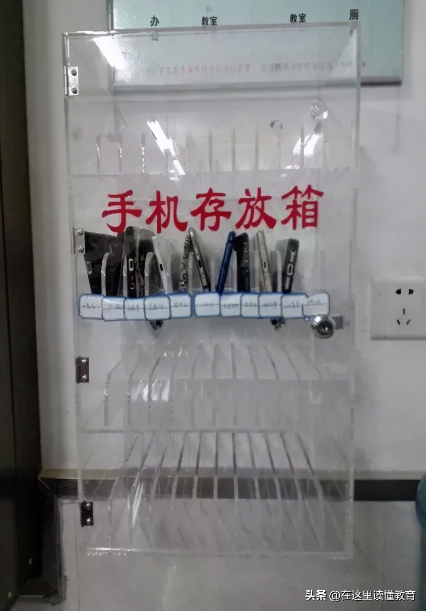 五大名校初中怎么上西安,2020年西安五大名校初中各自优势