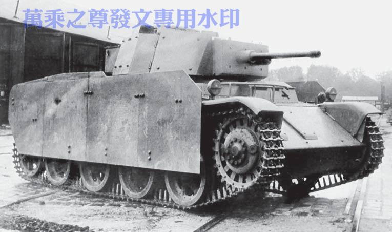 极其吝啬的德国，盟友帮他打仗，他还要收钱才给*器武**