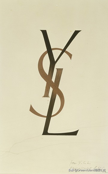 saintlaurentparis包包,saintlaurentcassandra迷你牛皮