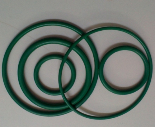 深圳硅橡胶制品厂家,深圳市鑫龙硅橡胶