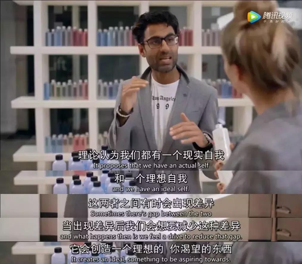 bbc纪录片整形美容的真相,美容治疗的真相bbc