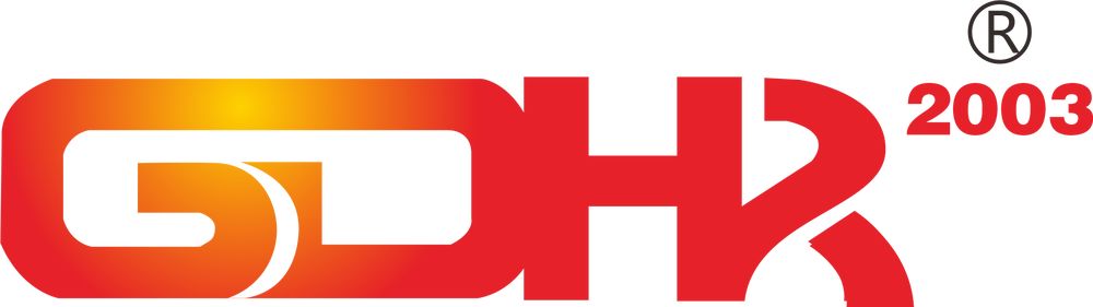 峰会报名:中国人民大学商学院大变局时代的组织重构与机制创新峰会